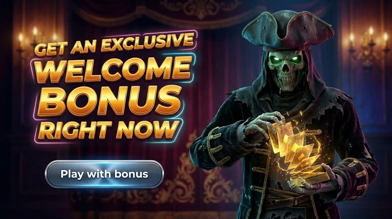 Odin Fortune